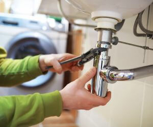 About Emergency plumbing pros Braceville, IL